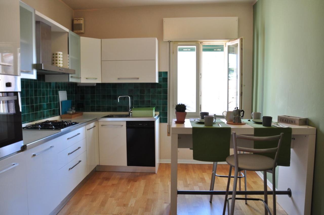 Piazza Alta Penthouse Διαμέρισμα Μπασάνο Ντελ Γκράπα Εξωτερικό φωτογραφία